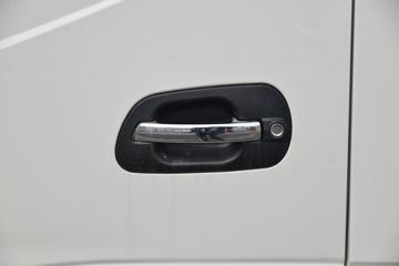 ���� ����H3 132���� 3.85���Ű������Ῠ(����)(HFC1041P23K1C7S)ͼƬ