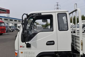 ���� ����H3 132���� 3.85���Ű������Ῠ(����)(HFC1041P23K1C7S)ͼƬ