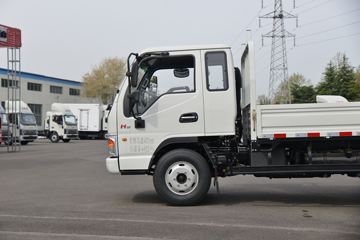 ���� ����H3 132���� 3.85���Ű������Ῠ(����)(HFC1041P23K1C7S)ͼƬ