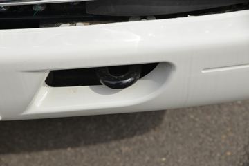 ���� ����H3 132���� 3.85���Ű������Ῠ(����)(HFC1041P23K1C7S)ͼƬ