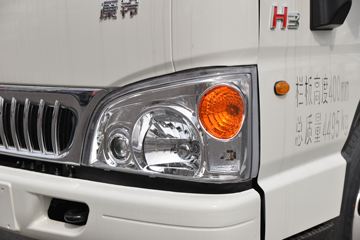 ���� ����H3 132���� 3.85���Ű������Ῠ(����)(HFC1041P23K1C7S)ͼƬ