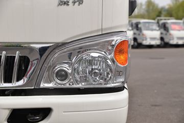 ���� ����H3 132���� 3.85���Ű������Ῠ(����)(HFC1041P23K1C7S)ͼƬ