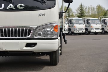 ���� ����H3 132���� 3.85���Ű������Ῠ(����)(HFC1041P23K1C7S)ͼƬ