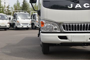 ���� ����H3 132���� 3.85���Ű������Ῠ(����)(HFC1041P23K1C7S)ͼƬ