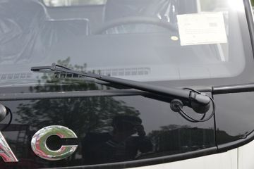 ���� ����H3 132���� 3.85���Ű������Ῠ(����)(HFC1041P23K1C7S)ͼƬ