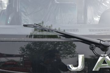 ���� ����H3 132���� 3.85���Ű������Ῠ(����)(HFC1041P23K1C7S)ͼƬ