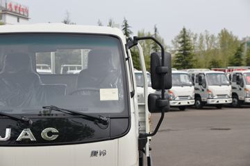 ���� ����H3 132���� 3.85���Ű������Ῠ(����)(HFC1041P23K1C7S)ͼƬ