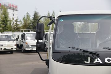 ���� ����H3 132���� 3.85���Ű������Ῠ(����)(HFC1041P23K1C7S)ͼƬ