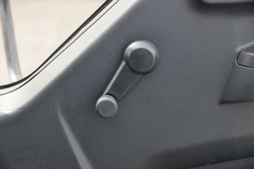 ���� ����H3 132���� 3.85���Ű������Ῠ(����)(HFC1041P23K1C7S)ͼƬ