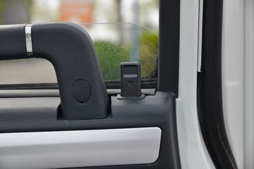 ���� ����H3 132���� 3.85���Ű������Ῠ(����)(HFC1041P23K1C7S)ͼƬ