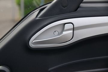 ���� ����H3 132���� 3.85���Ű������Ῠ(����)(HFC1041P23K1C7S)ͼƬ