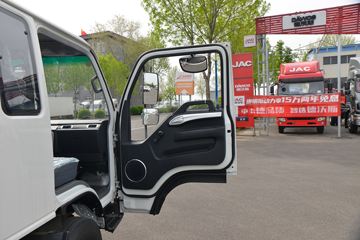 ���� ����H3 132���� 3.85���Ű������Ῠ(����)(HFC1041P23K1C7S)ͼƬ