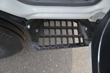 ���� ����H3 132���� 3.85���Ű������Ῠ(����)(HFC1041P23K1C7S)ͼƬ