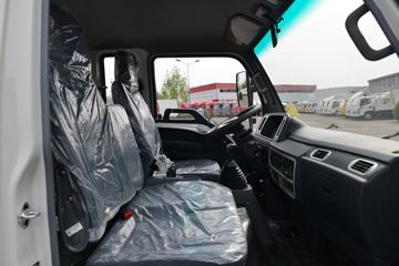 ���� ����H3 132���� 3.85���Ű������Ῠ(����)(HFC1041P23K1C7S)ͼƬ