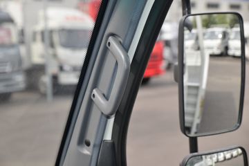 ���� ����H3 132���� 3.85���Ű������Ῠ(����)(HFC1041P23K1C7S)ͼƬ