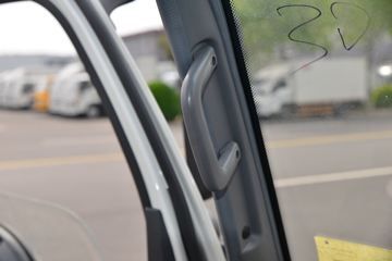 ���� ����H3 132���� 3.85���Ű������Ῠ(����)(HFC1041P23K1C7S)ͼƬ