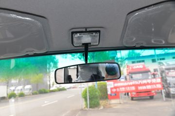 ���� ����H3 132���� 3.85���Ű������Ῠ(����)(HFC1041P23K1C7S)ͼƬ