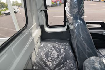 ���� ����H3 132���� 3.85���Ű������Ῠ(����)(HFC1041P23K1C7S)ͼƬ