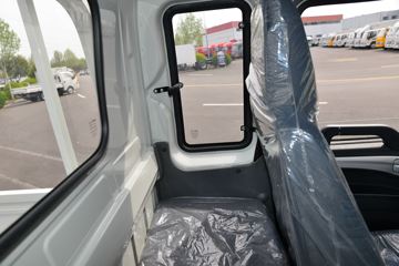 ���� ����H3 132���� 3.85���Ű������Ῠ(����)(HFC1041P23K1C7S)ͼƬ