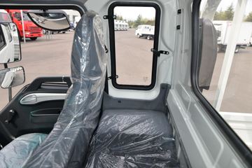 ���� ����H3 132���� 3.85���Ű������Ῠ(����)(HFC1041P23K1C7S)ͼƬ