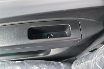 ���� ����H3 132���� 3.85���Ű������Ῠ(����)(HFC1041P23K1C7S)ͼƬ