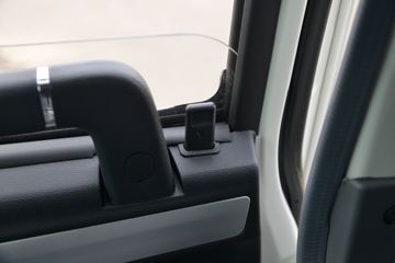 ���� ����H3 132���� 3.85���Ű������Ῠ(����)(HFC1041P23K1C7S)ͼƬ