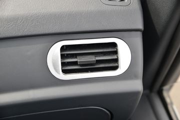 ���� ����H3 132���� 3.85���Ű������Ῠ(����)(HFC1041P23K1C7S)ͼƬ