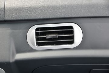 ���� ����H3 132���� 3.85���Ű������Ῠ(����)(HFC1041P23K1C7S)ͼƬ