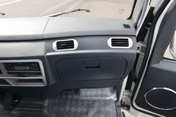 ���� ����H3 132���� 3.85���Ű������Ῠ(����)(HFC1041P23K1C7S)ͼƬ