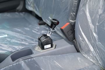 ���� ����H3 132���� 3.85���Ű������Ῠ(����)(HFC1041P23K1C7S)ͼƬ