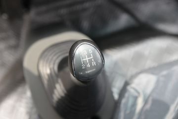 ���� ����H3 132���� 3.85���Ű������Ῠ(����)(HFC1041P23K1C7S)ͼƬ