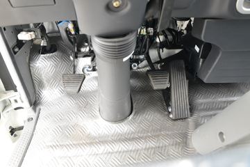 ���� ����H3 132���� 3.85���Ű������Ῠ(����)(HFC1041P23K1C7S)ͼƬ