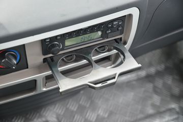 ���� ����H3 132���� 3.85���Ű������Ῠ(����)(HFC1041P23K1C7S)ͼƬ