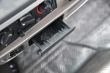 ���� ����H3 132���� 3.85���Ű������Ῠ(����)(HFC1041P23K1C7S)ͼƬ