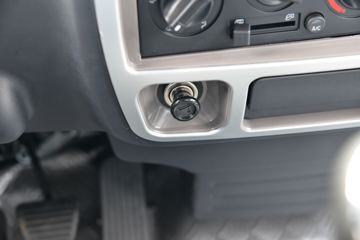 ���� ����H3 132���� 3.85���Ű������Ῠ(����)(HFC1041P23K1C7S)ͼƬ