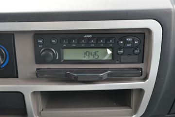 ���� ����H3 132���� 3.85���Ű������Ῠ(����)(HFC1041P23K1C7S)ͼƬ