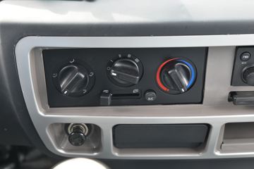 ���� ����H3 132���� 3.85���Ű������Ῠ(����)(HFC1041P23K1C7S)ͼƬ