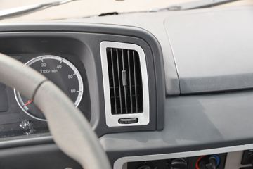 ���� ����H3 132���� 3.85���Ű������Ῠ(����)(HFC1041P23K1C7S)ͼƬ