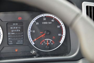 ���� ����H3 132���� 3.85���Ű������Ῠ(����)(HFC1041P23K1C7S)ͼƬ