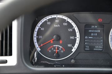 ���� ����H3 132���� 3.85���Ű������Ῠ(����)(HFC1041P23K1C7S)ͼƬ