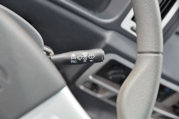 ���� ����H3 132���� 3.85���Ű������Ῠ(����)(HFC1041P23K1C7S)ͼƬ