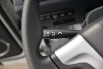 ���� ����H3 132���� 3.85���Ű������Ῠ(����)(HFC1041P23K1C7S)ͼƬ