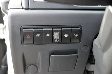 ���� ����H3 132���� 3.85���Ű������Ῠ(����)(HFC1041P23K1C7S)ͼƬ