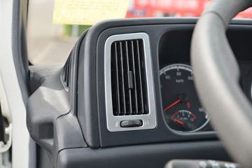 ���� ����H3 132���� 3.85���Ű������Ῠ(����)(HFC1041P23K1C7S)ͼƬ