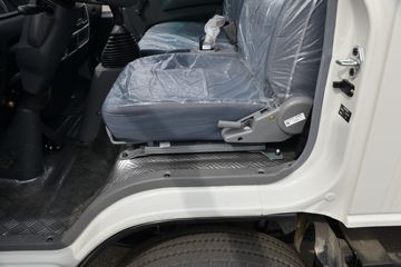 ���� ����H3 132���� 3.85���Ű������Ῠ(����)(HFC1041P23K1C7S)ͼƬ