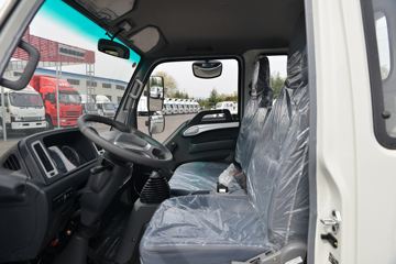 ���� ����H3 132���� 3.85���Ű������Ῠ(����)(HFC1041P23K1C7S)ͼƬ