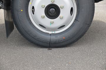 ���� ����H3 132���� 3.85���Ű������Ῠ(����)(HFC1041P23K1C7S)ͼƬ