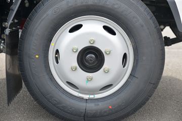 ���� ����H3 132���� 3.85���Ű������Ῠ(����)(HFC1041P23K1C7S)ͼƬ