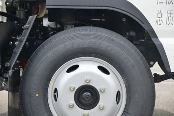 ���� ����H3 132���� 3.85���Ű������Ῠ(����)(HFC1041P23K1C7S)ͼƬ