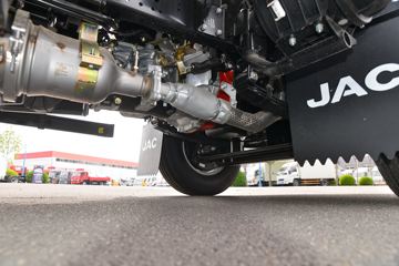 ���� ����H3 132���� 3.85���Ű������Ῠ(����)(HFC1041P23K1C7S)ͼƬ